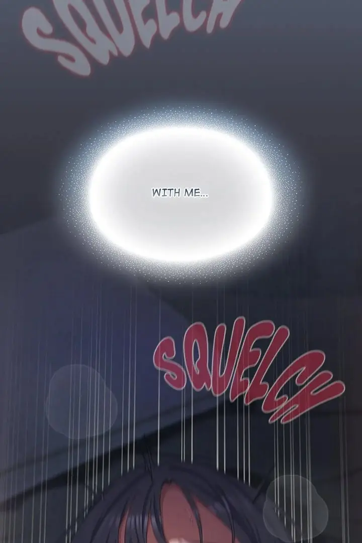 104