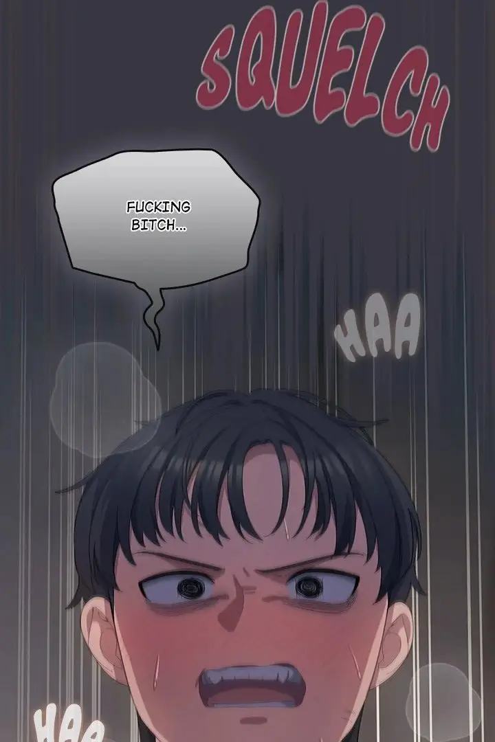 108