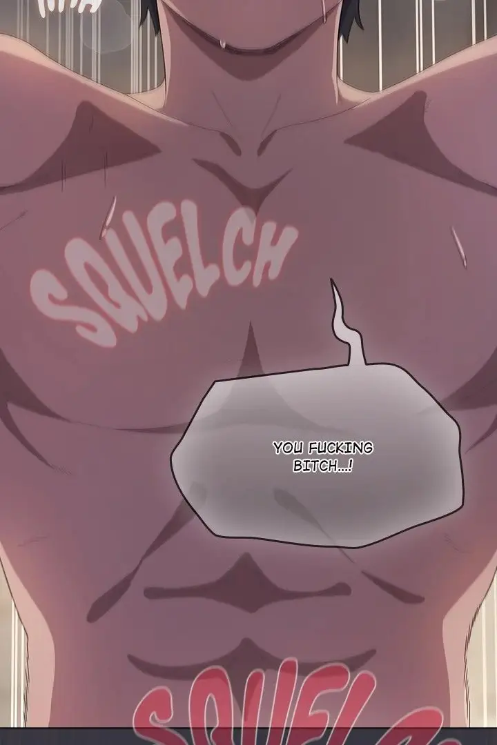 109