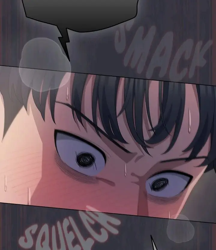 116
