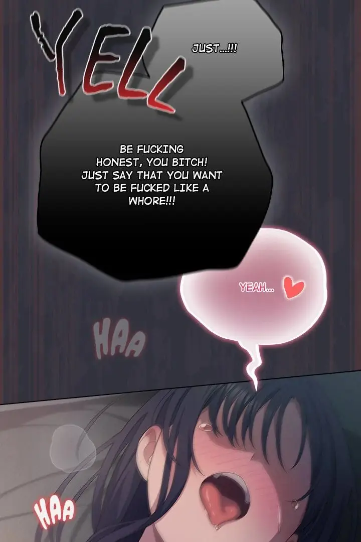 118