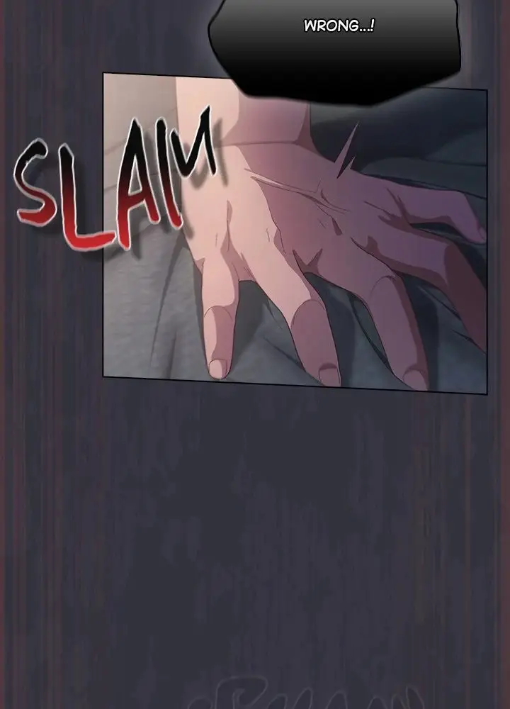 120