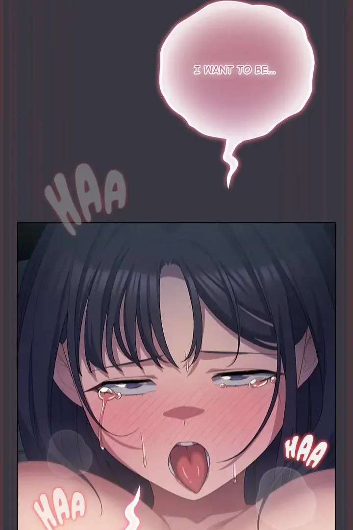 127