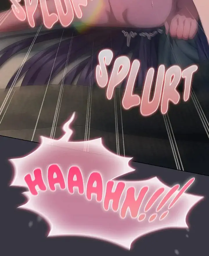 130