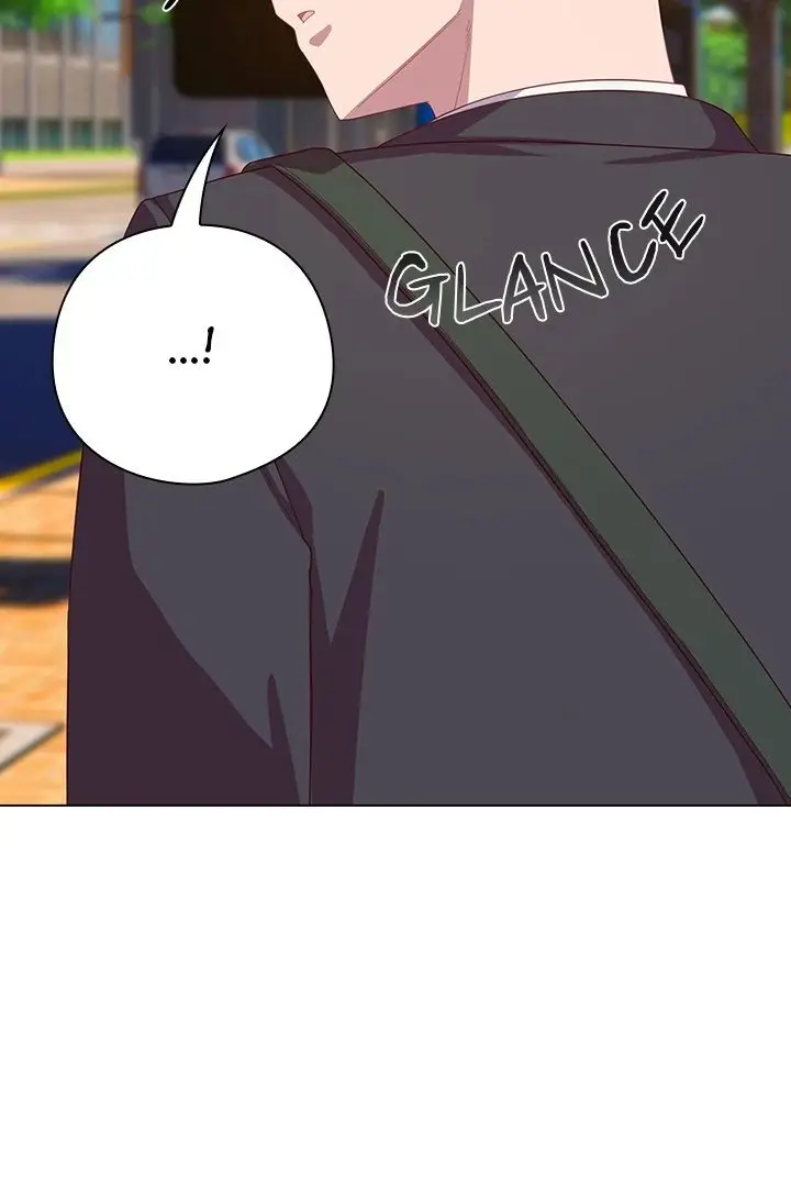 69