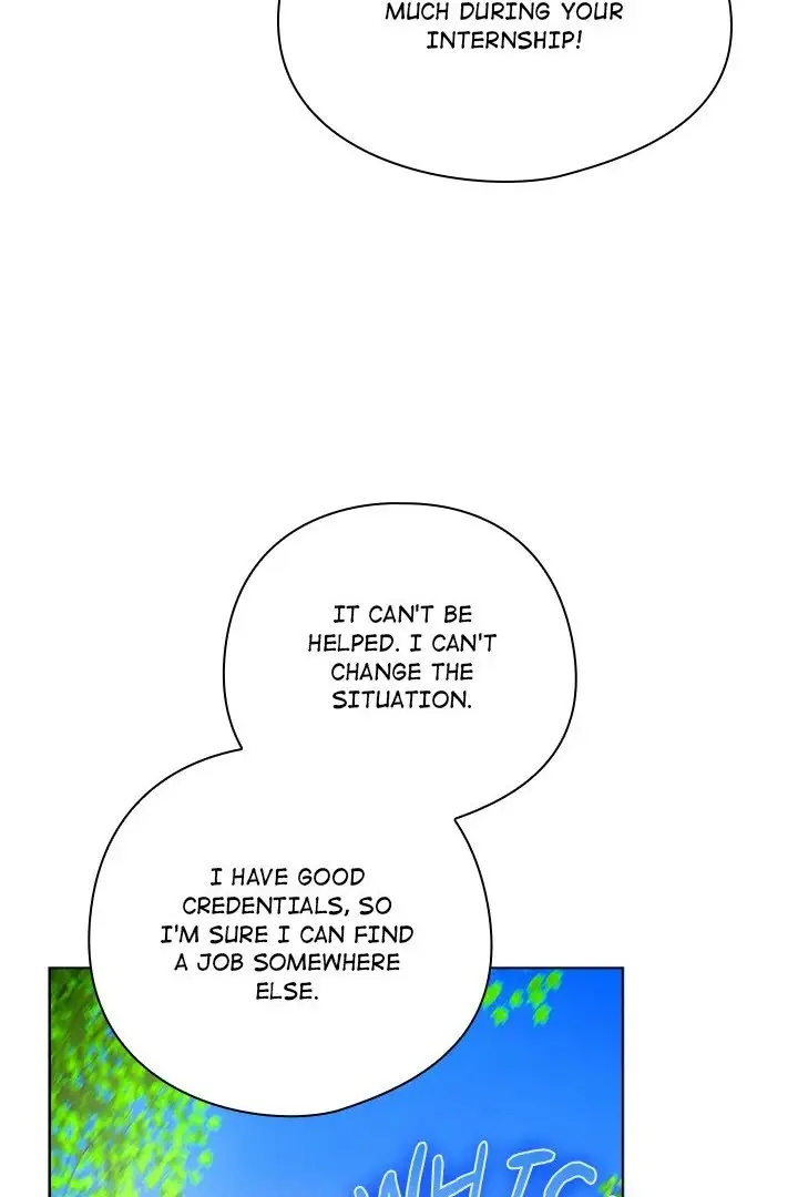 78