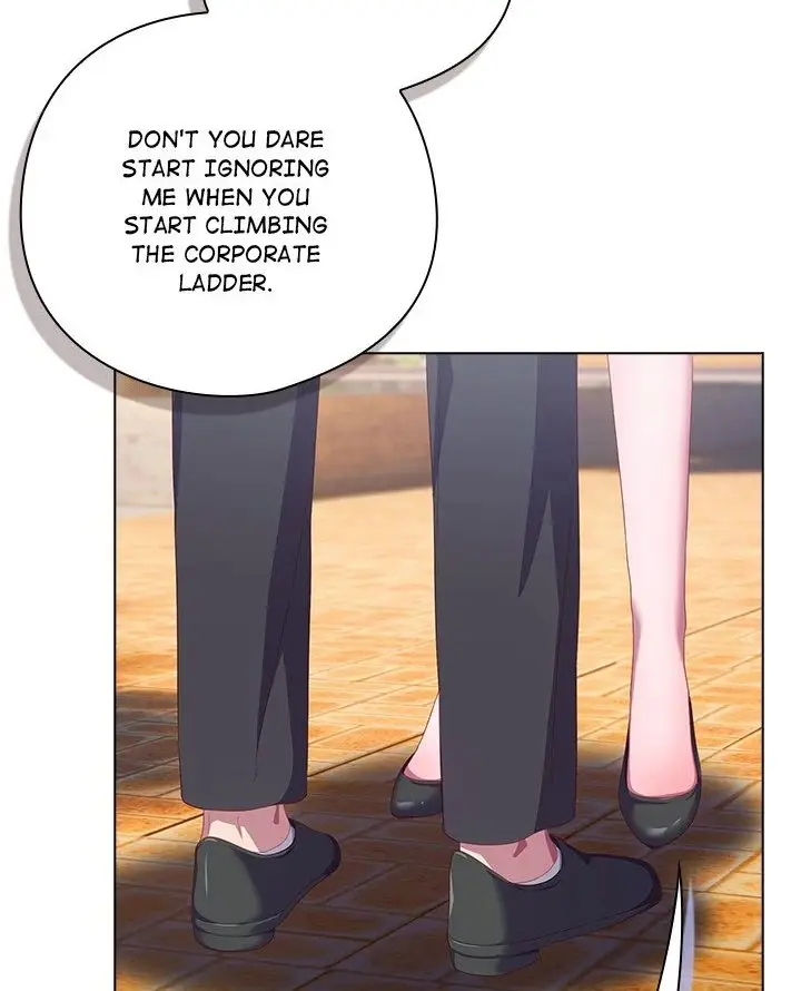87