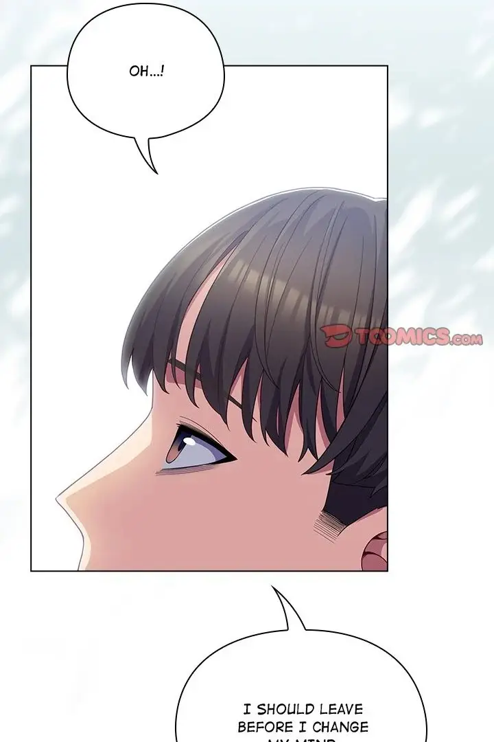 94
