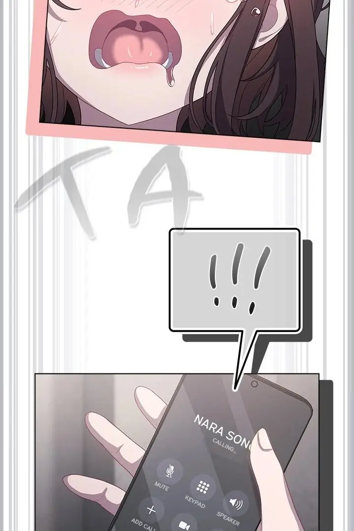 101