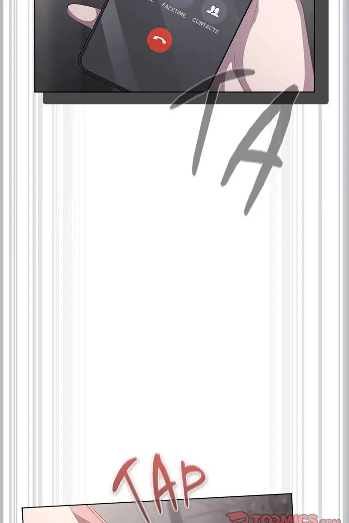 102