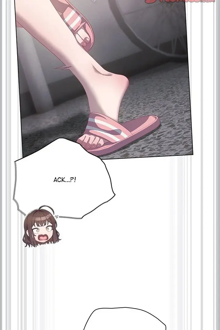 103