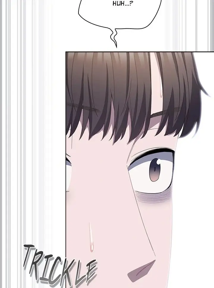 104