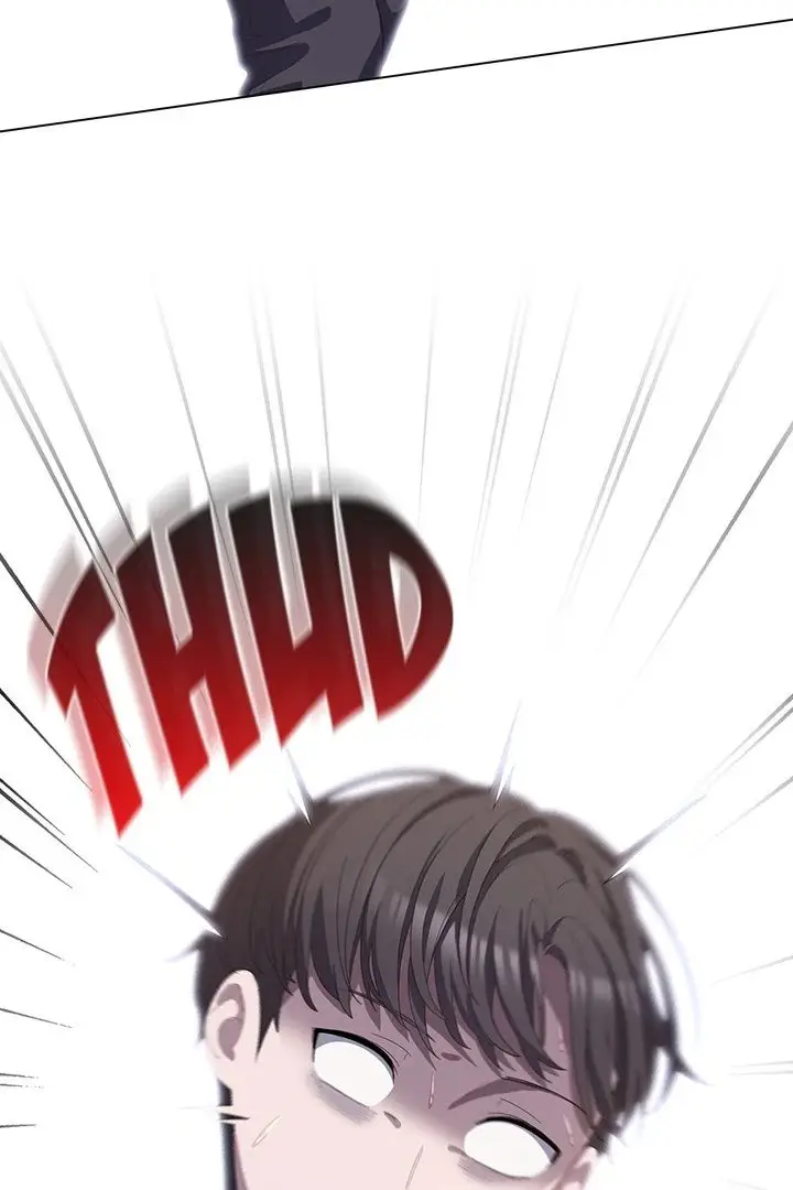 107