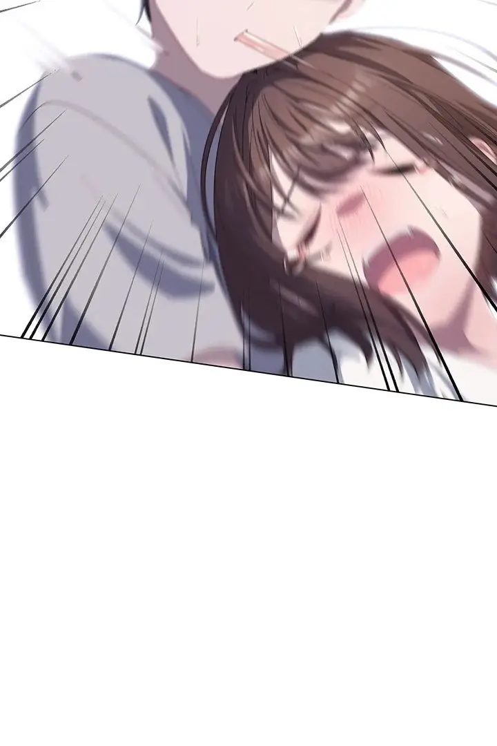 108
