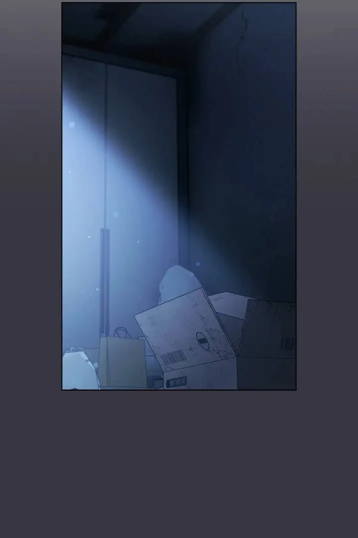 111