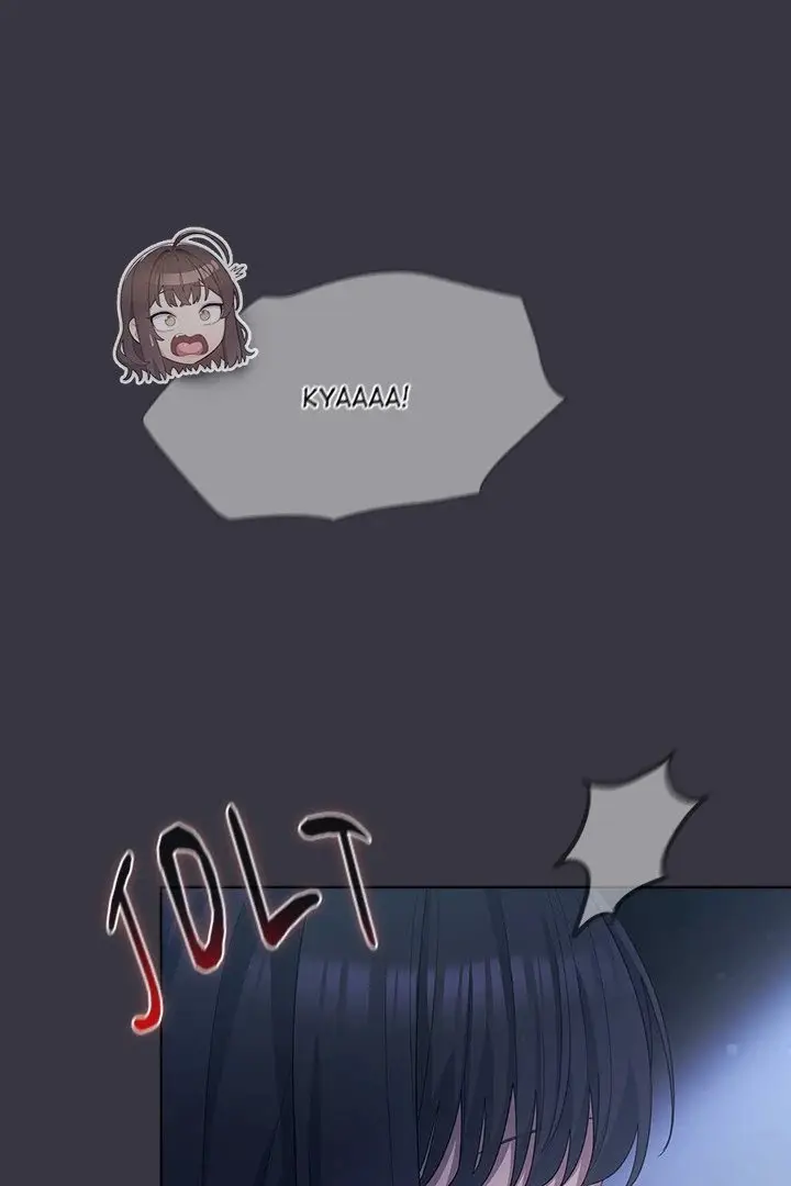 113