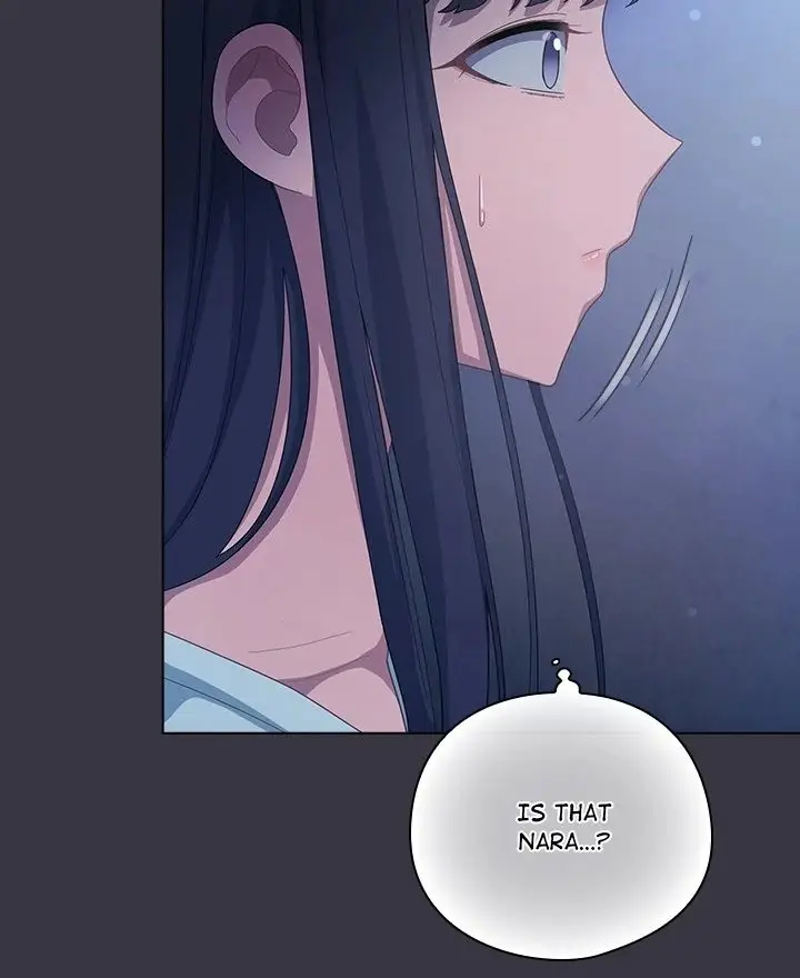 114