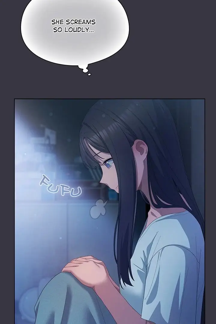118