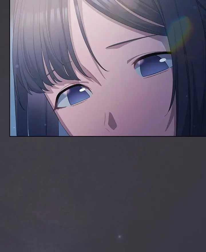 120
