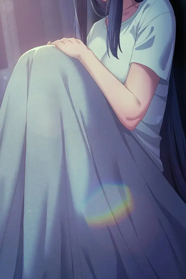 123