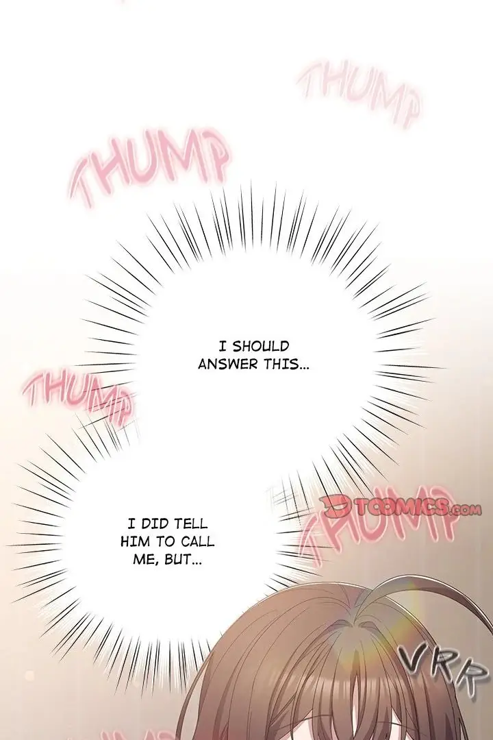 65