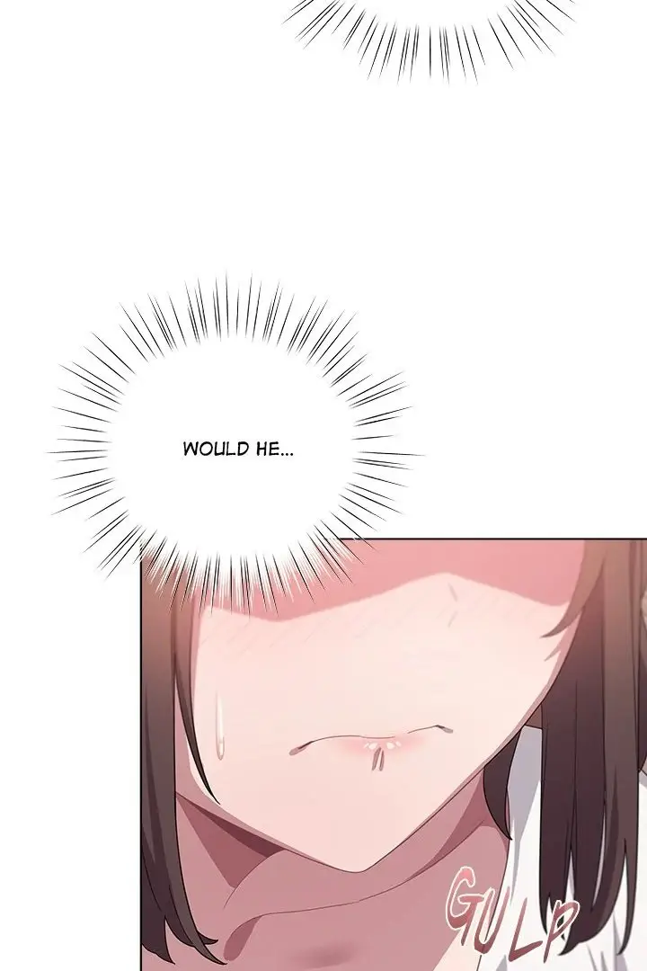 70