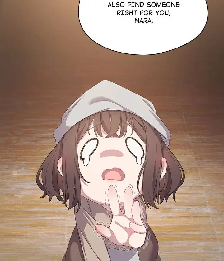 76