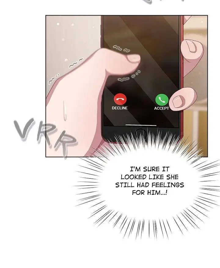 82