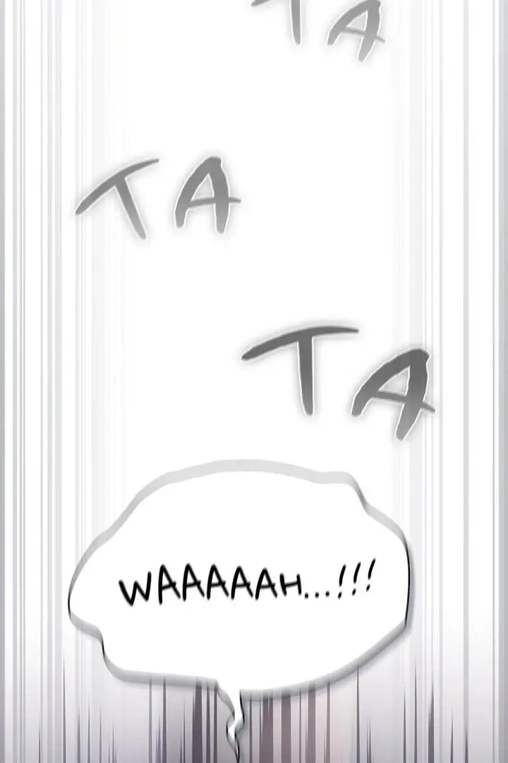 93