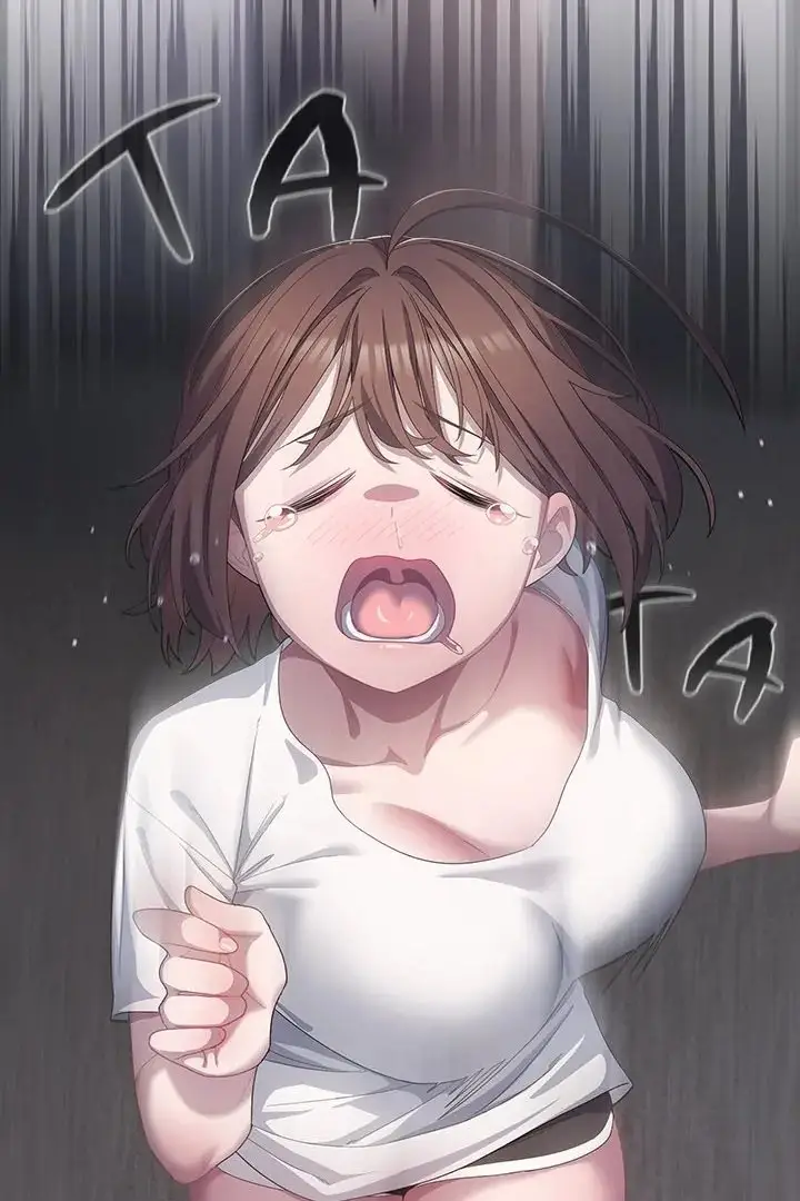 94