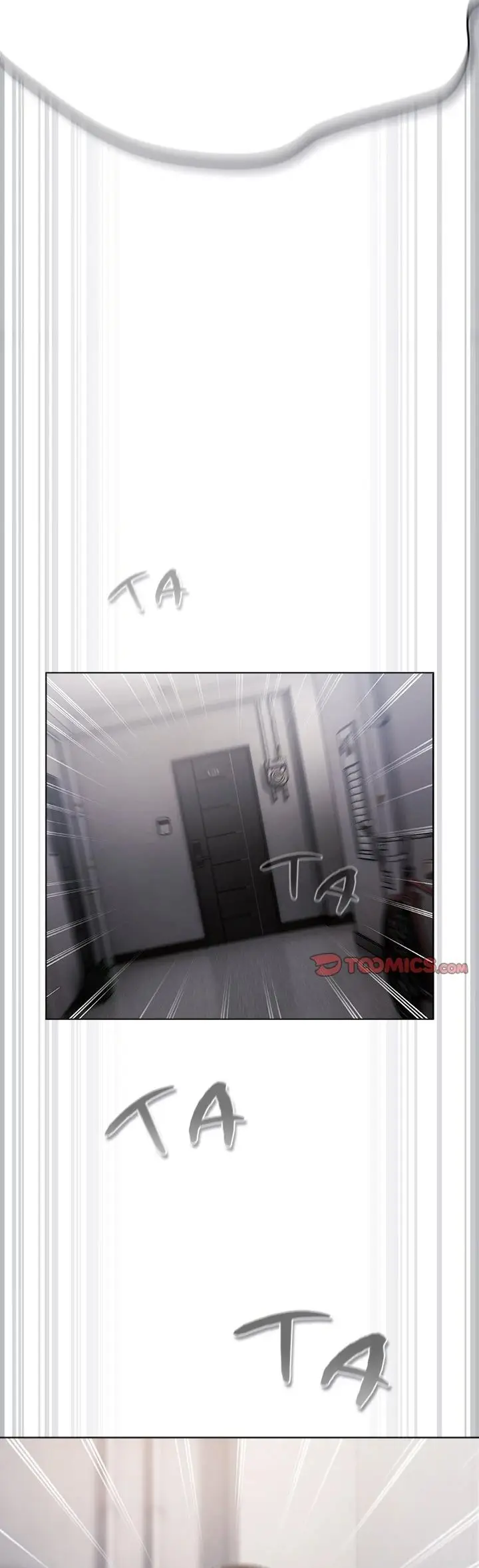 97