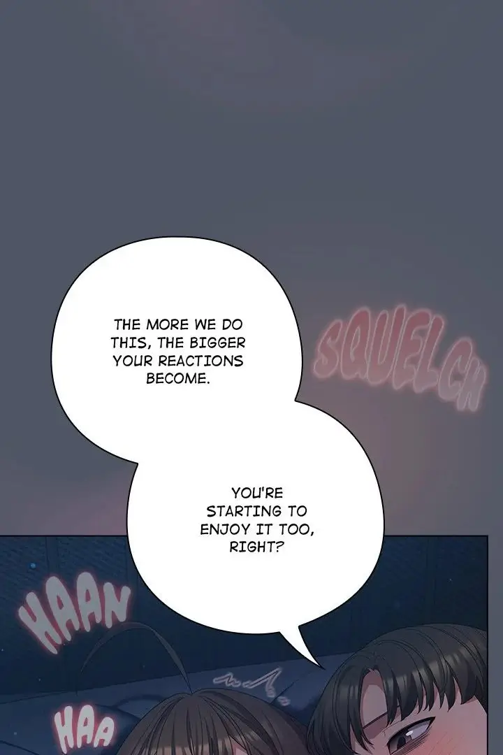 103