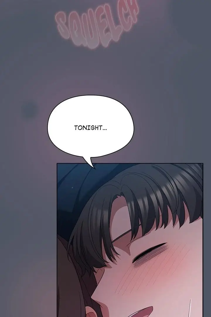 105