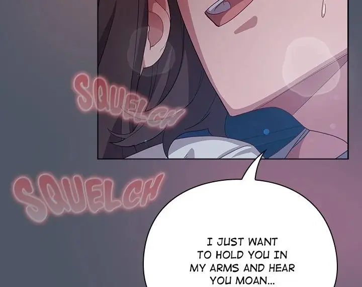 106
