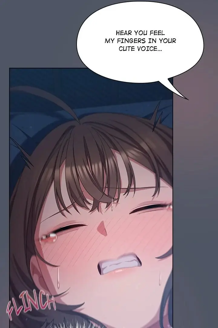 108
