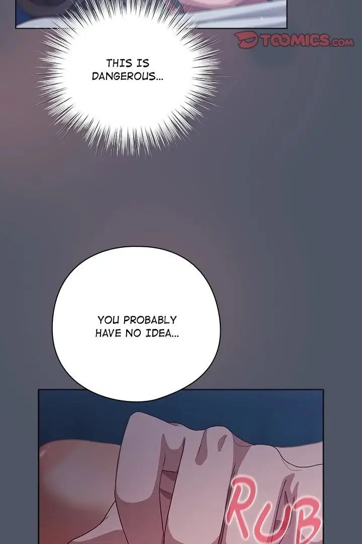 109
