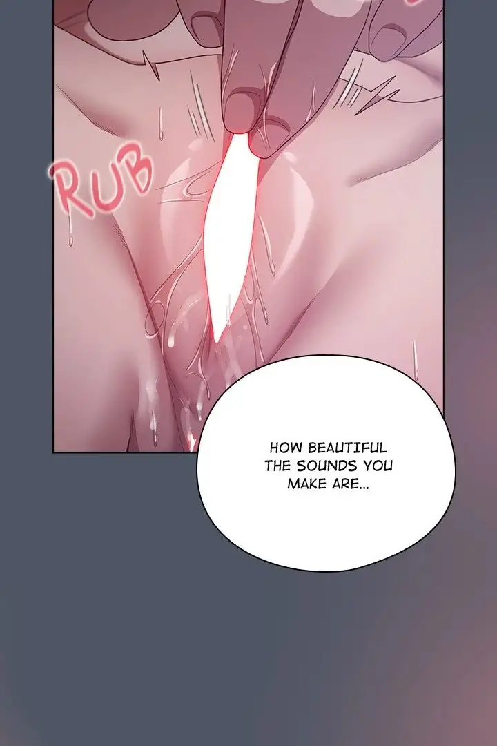 110