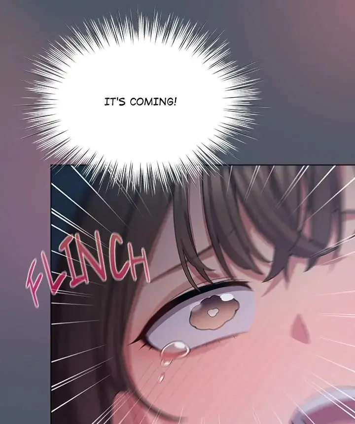 111