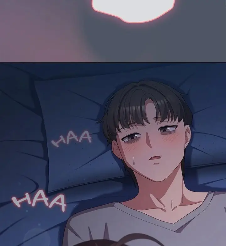 121