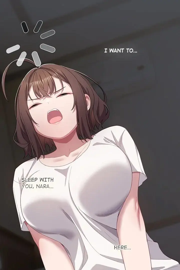 47