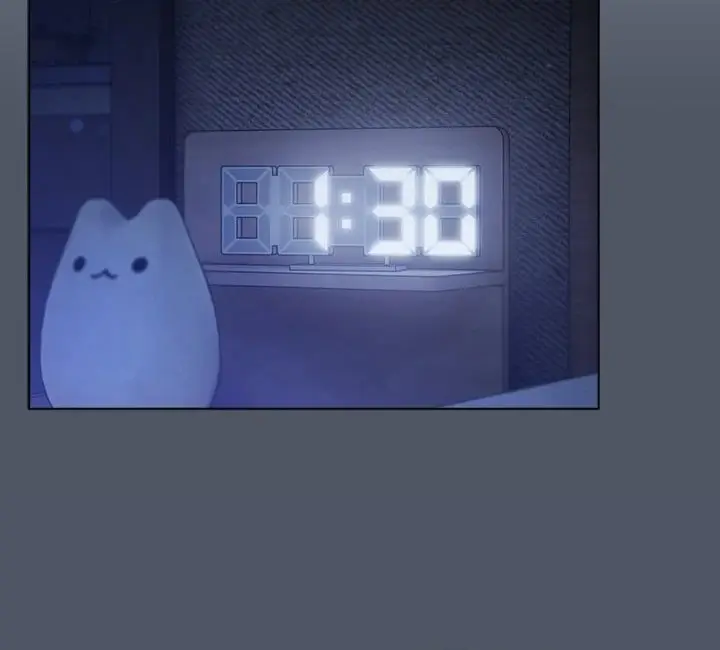 54