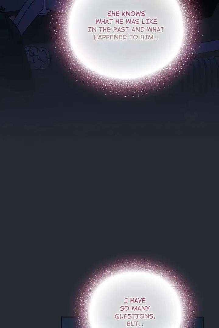 71