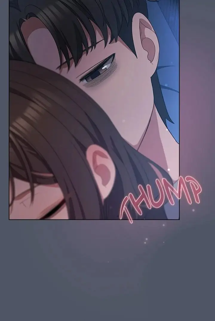 77