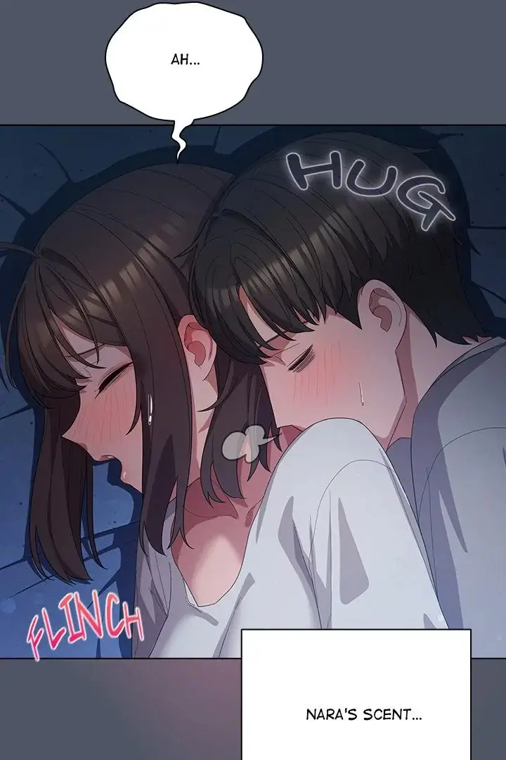 78