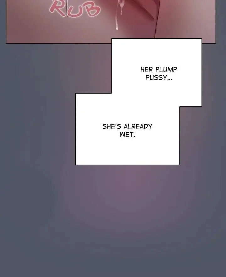 82