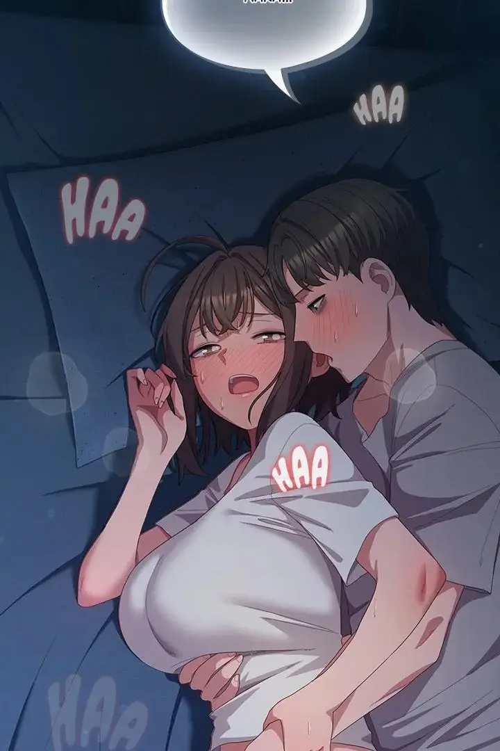 90