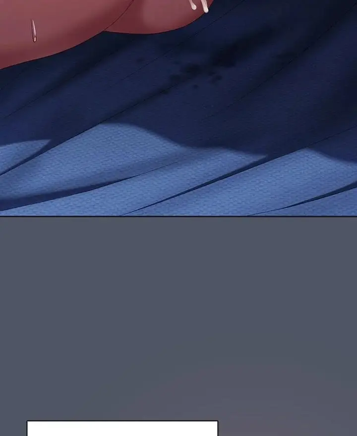 96