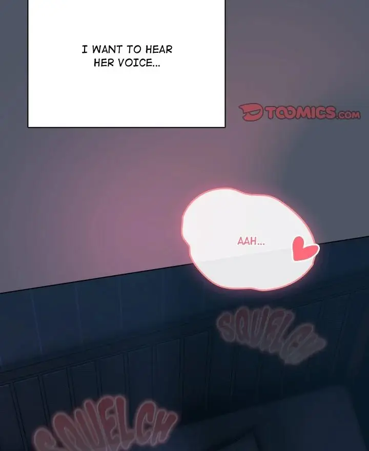 97