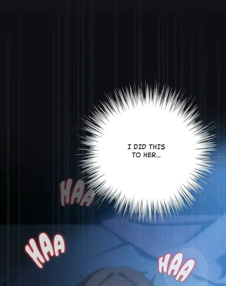101