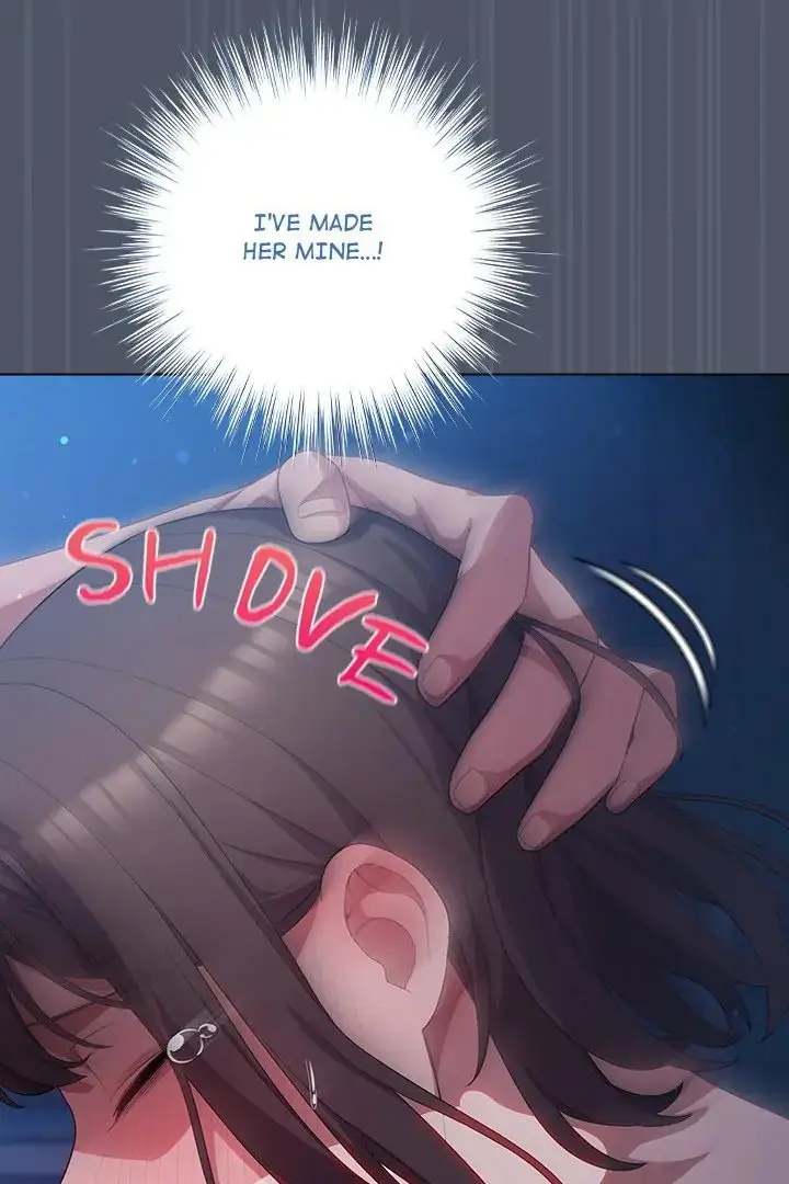 107